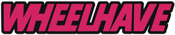 WheelHave