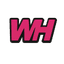 WheelHave